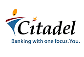 Citadel-Casino-logo