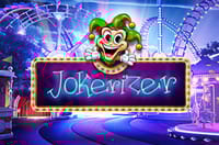 jokeriser-logo