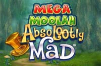 absolootly-mad-mega-moolah-logo