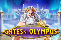 gates-of-olympus-logo