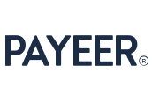 Payeer Casino: Top Casinos Accepting Payeer in Canada (2026)