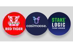 Four Free slots That You Should Try Out