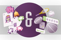 These Four Online Casinos Have a Quality Sportsbook