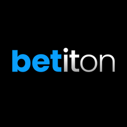 Betiton Casino Review (Canada 2026) - Claim $150 + 150 Free Spins 