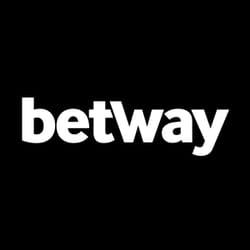 Betway Casino Review (Ontario 2026) 