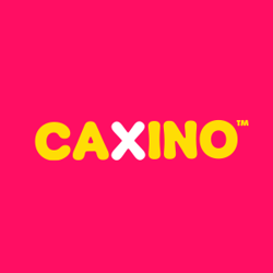  Caxino Casino Review (Canada 2026) - Claim $2,000 Bonus 