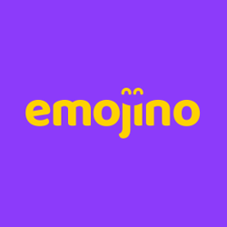 Emojino Casino Review (2026) - March Update in Canada