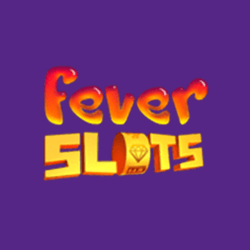 Fever Slots Casino Review (Canada 2026) - Claim 500 Free Spins 