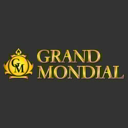 Grand Mondial Casino Review (Canada 2026) - Claim 150 FS Bonus 