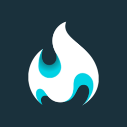  LegendPlay Casino Review (Canada 2026) - Claim $750 Bonus 