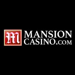 Mansion Casino  Review 2026 - Get Mansion Casino promo codes (March)