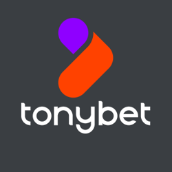 TonyBet Casino Review (Canada 2026) - Claim Up to $2,500 + 150 Spins