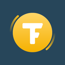 True Flip Casino Review 2026 | March update for Canadians