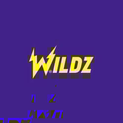 Wildz Casino Review (Canada 2026) - Claim $2,000 Bonus