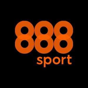 888sport-betting-site-ontario-logo