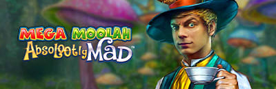 absolootly-mad-slot-game-artwork-banner