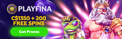 playfina-desktop-banner