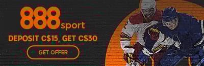 888sports-desktop-banner
