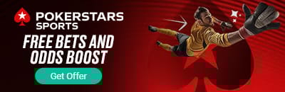 pokerstars-desktop-banner