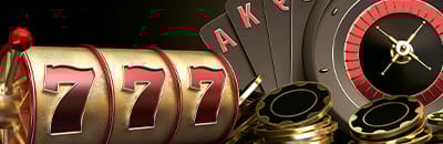 casino-games-desktop-banner