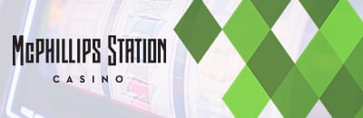 mcphillips-desktop-banner