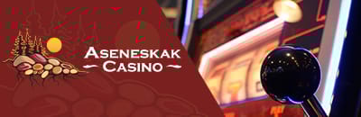 aseneskak-casino-desktop-banner