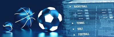 sports-betting-features-banner