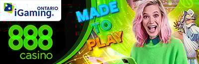 888-casino-ontario-banner