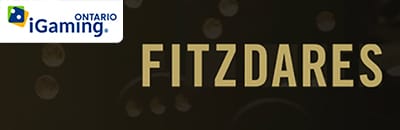 fitzdares-ontario-online-casino-banner-with-logo