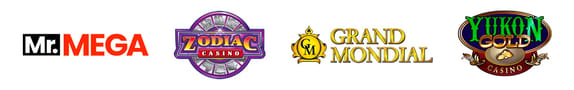 new-online-casinos