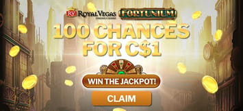 royal-vegas-100-free-spins-for-1