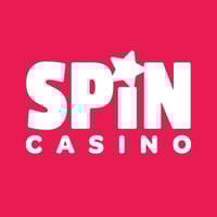 Spin casino ontario