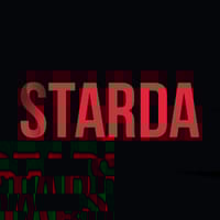 Starda casino