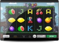 Slots Million Casino