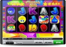 Ruby fortune ontario