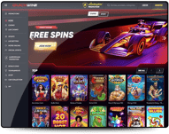 Quickwin casino en