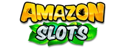 Amazon-Slots-Casino