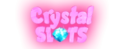 Crystal-Slots-Casino