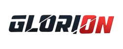 glorion-casino