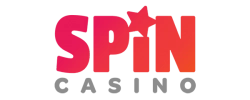 spin-casino-ontario