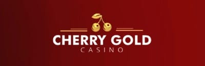 Cherry Gold Casino en
