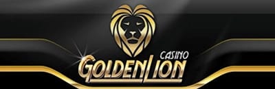 Golden Lion Casino en