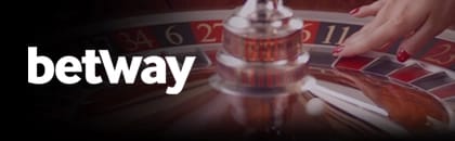 Betway Casino en