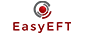 Easyeft