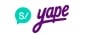 Yape