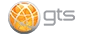 Gts