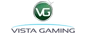 Vista gaming
